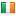 nrj.tel server is located in Ireland